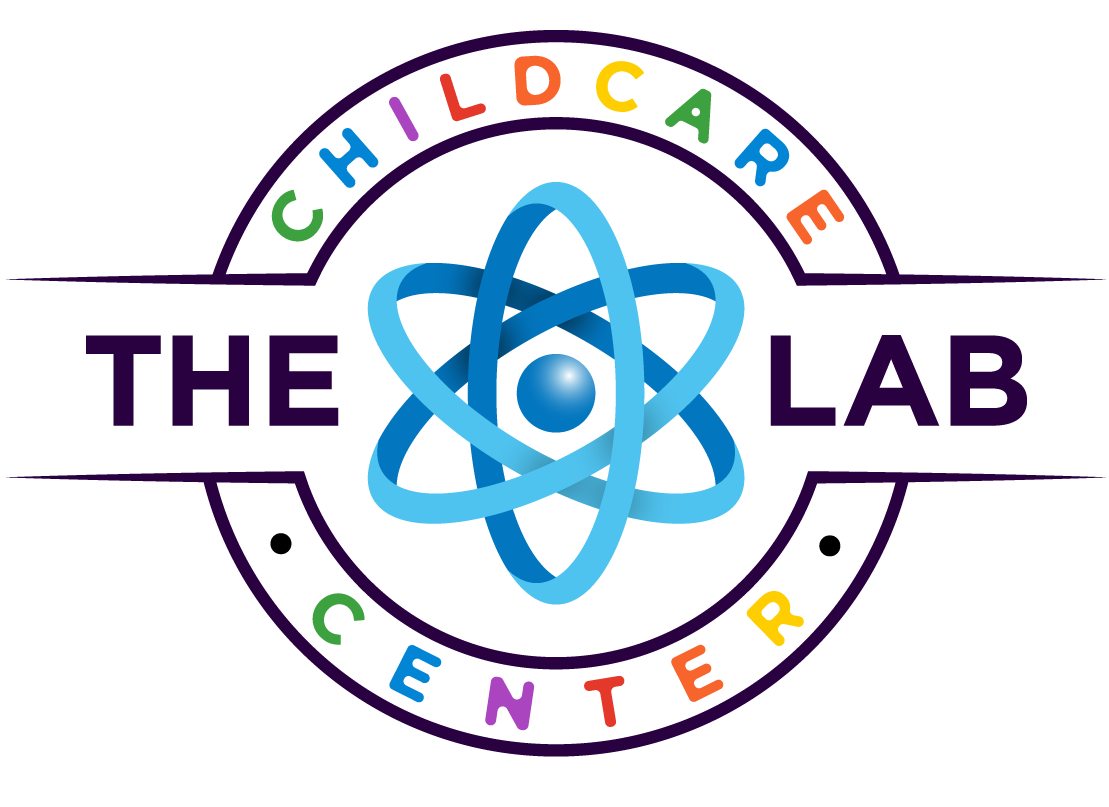 The Lab Child Care center located in Easton Maryland offers child care for children aged 2 and up.